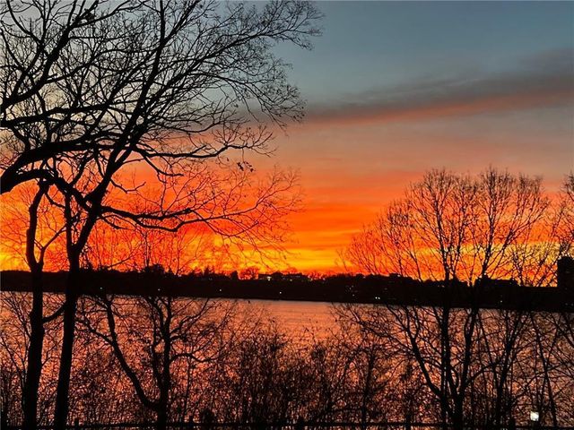 3115 E Bde Maka Ska Parkway, Minneapolis, MN 55408