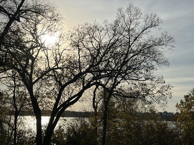 3115 E Bde Maka Ska Parkway, Minneapolis, MN 55408