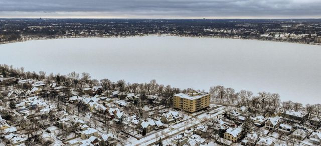 3115 E Bde Maka Ska Parkway, Minneapolis, MN 55408