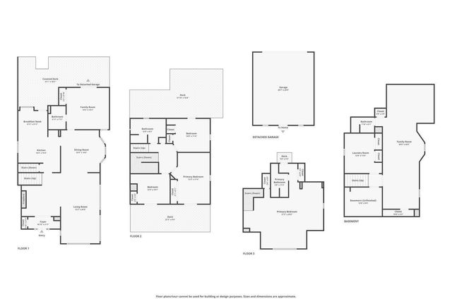3115 E Bde Maka Ska Parkway, Minneapolis, MN 55408