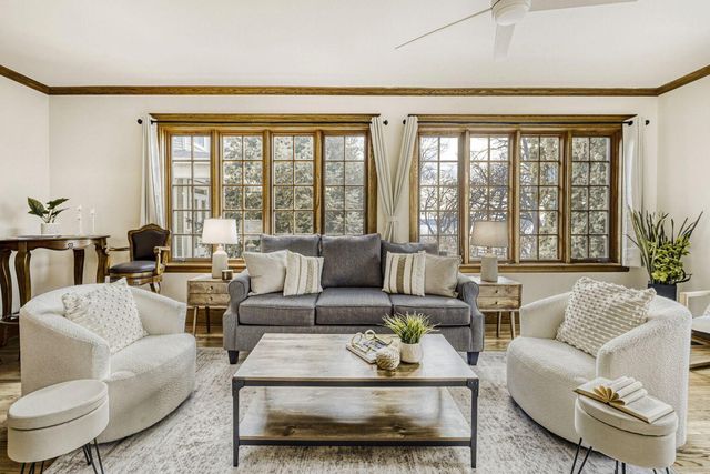 3115 E Bde Maka Ska Parkway, Minneapolis, MN 55408