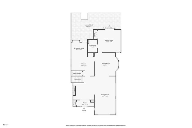 3115 E Bde Maka Ska Parkway, Minneapolis, MN 55408