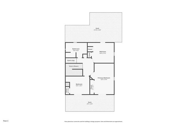 3115 E Bde Maka Ska Parkway, Minneapolis, MN 55408