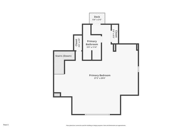 3115 E Bde Maka Ska Parkway, Minneapolis, MN 55408