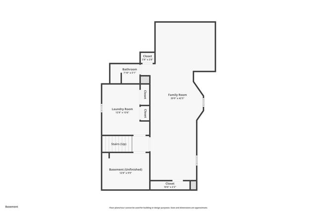 3115 E Bde Maka Ska Parkway, Minneapolis, MN 55408