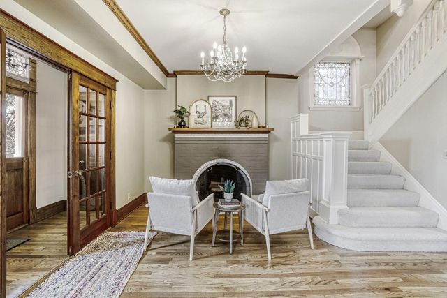 3115 E Bde Maka Ska Parkway, Minneapolis, MN 55408