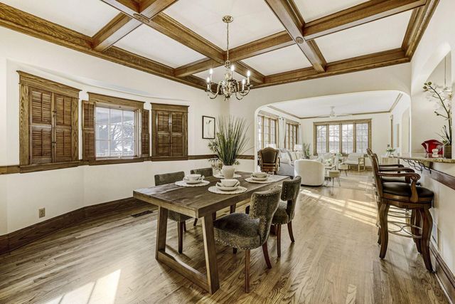 3115 E Bde Maka Ska Parkway, Minneapolis, MN 55408