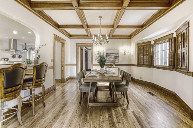 3115 E Bde Maka Ska Parkway, Minneapolis, MN 55408