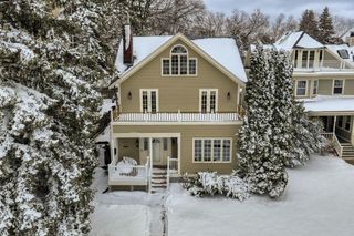 3115 E Bde Maka Ska Parkway, Minneapolis, MN 55408