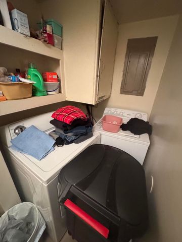 506 Last Resort Court, Cumberland, KY 40823