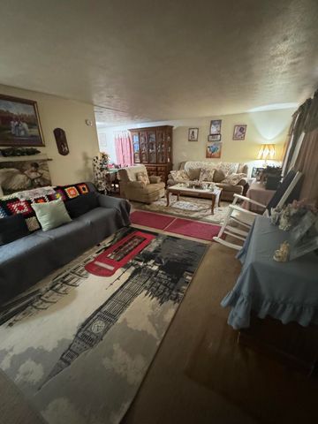 506 Last Resort Court, Cumberland, KY 40823