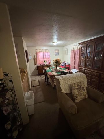 506 Last Resort Court, Cumberland, KY 40823