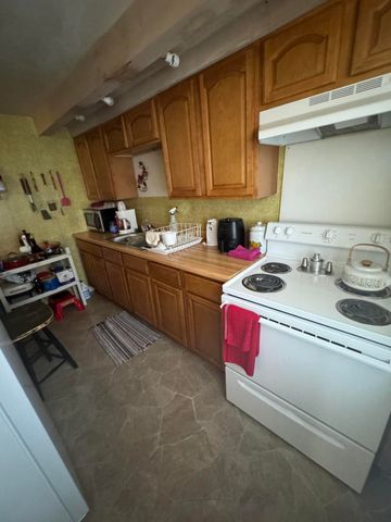 506 Last Resort Court, Cumberland, KY 40823