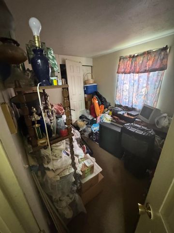 506 Last Resort Court, Cumberland, KY 40823