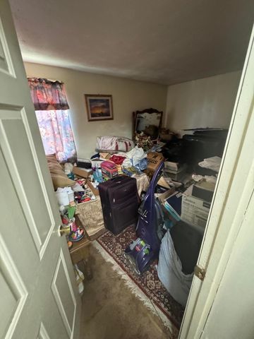 506 Last Resort Court, Cumberland, KY 40823