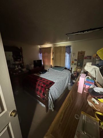 506 Last Resort Court, Cumberland, KY 40823