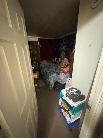 506 Last Resort Court, Cumberland, KY 40823