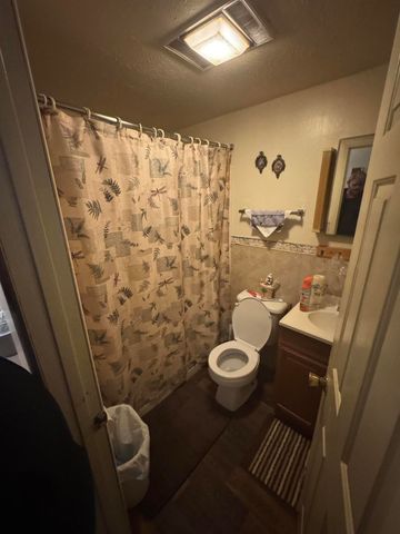 506 Last Resort Court, Cumberland, KY 40823