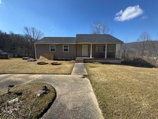 506 Last Resort Court, Cumberland, KY 40823