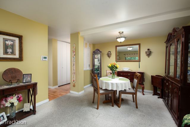 1702 Mill Street 207, Des Plaines, IL 60016