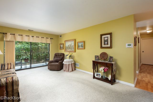 1702 Mill Street 207, Des Plaines, IL 60016
