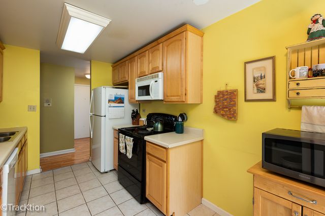 1702 Mill Street 207, Des Plaines, IL 60016