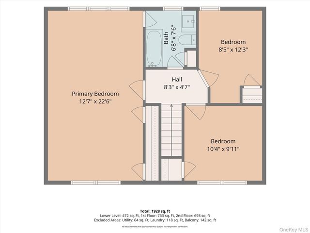 33 Grandview Drive, Mahopac, NY 10541
