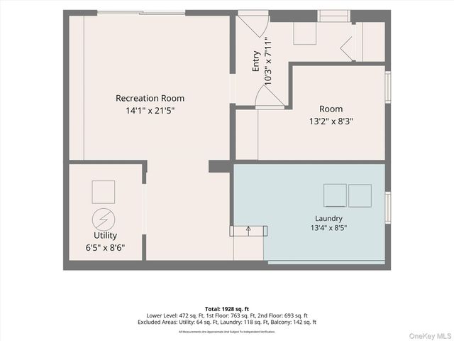 33 Grandview Drive, Mahopac, NY 10541
