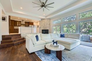 2203 Doral DR, Austin, TX 78746