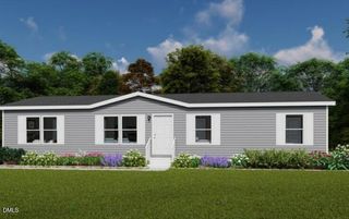 341 Pine Oak, Cameron, NC 28326