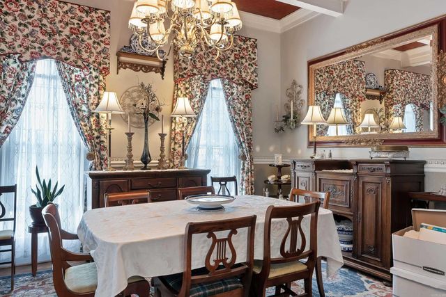 611 W Court Street, Paragould, AR 72450