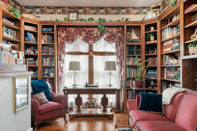 611 W Court Street, Paragould, AR 72450