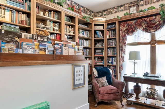 611 W Court Street, Paragould, AR 72450