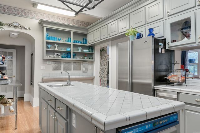 611 W Court Street, Paragould, AR 72450