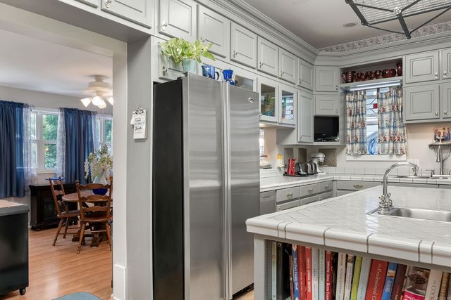 611 W Court Street, Paragould, AR 72450