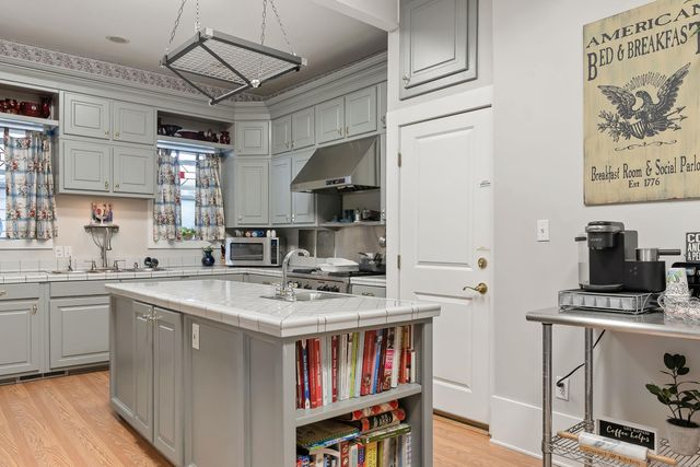 611 W Court Street, Paragould, AR 72450