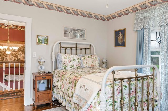 611 W Court Street, Paragould, AR 72450