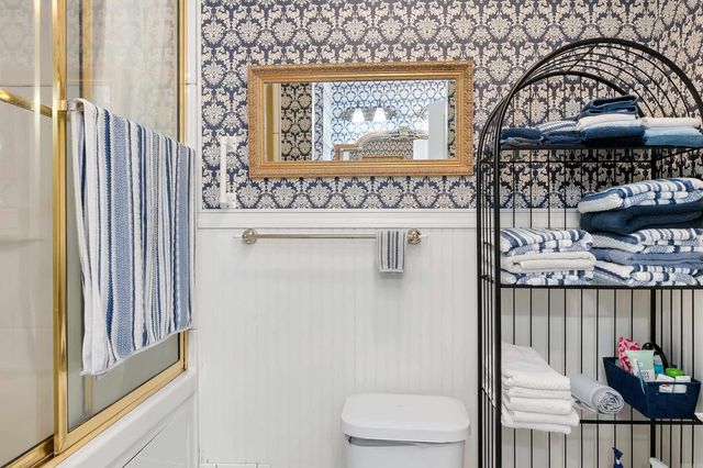 611 W Court Street, Paragould, AR 72450