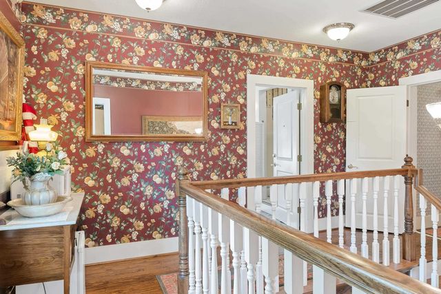 611 W Court Street, Paragould, AR 72450