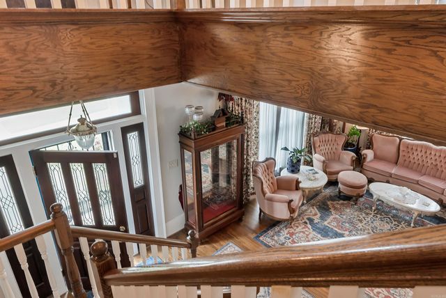 611 W Court Street, Paragould, AR 72450