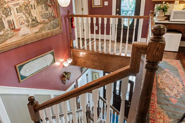 611 W Court Street, Paragould, AR 72450