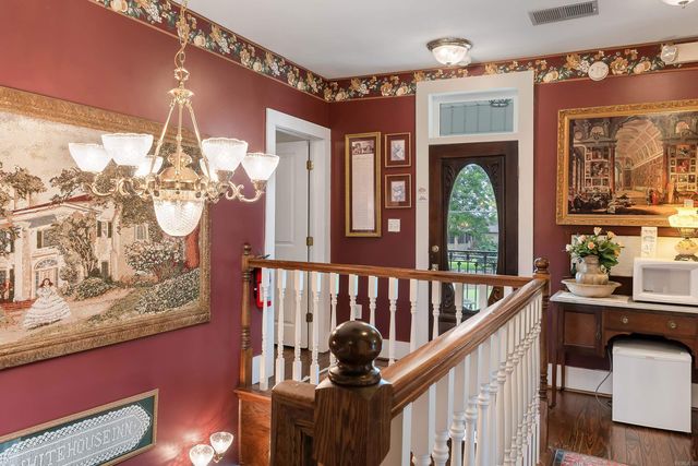 611 W Court Street, Paragould, AR 72450