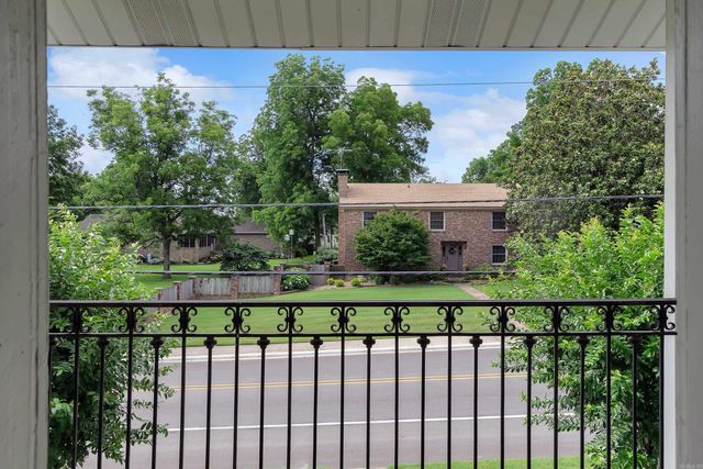 611 W Court Street, Paragould, AR 72450