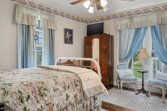 611 W Court Street, Paragould, AR 72450