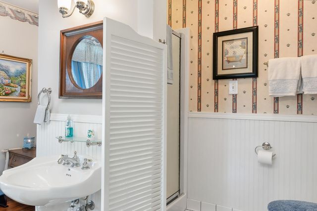 611 W Court Street, Paragould, AR 72450