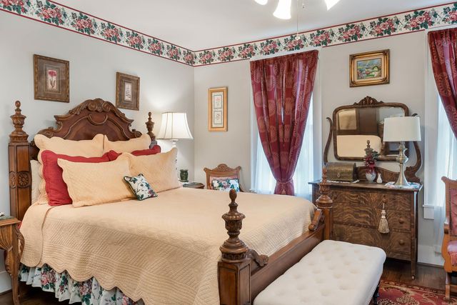 611 W Court Street, Paragould, AR 72450