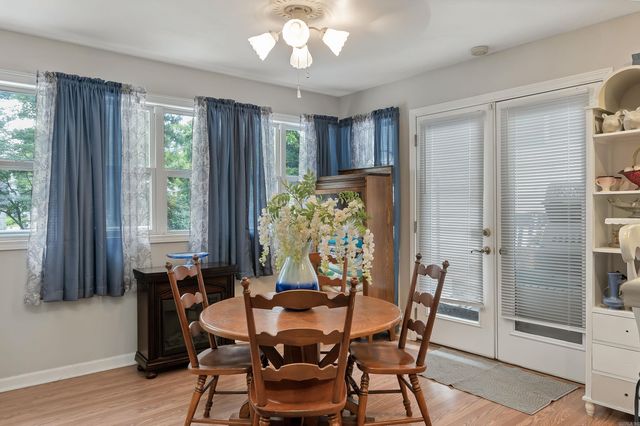 611 W Court Street, Paragould, AR 72450