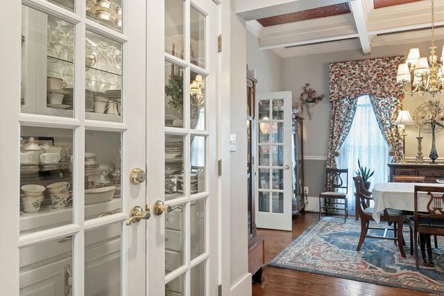 611 W Court Street, Paragould, AR 72450