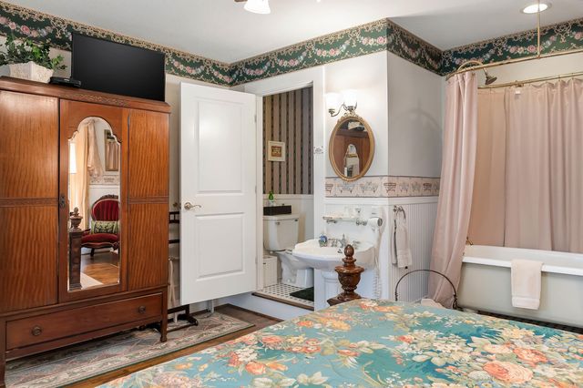 611 W Court Street, Paragould, AR 72450