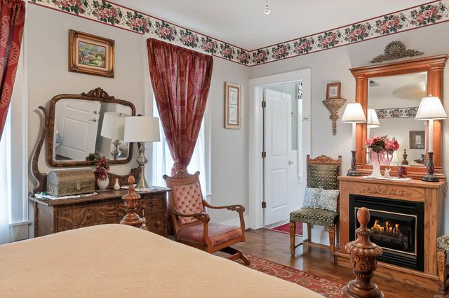 611 W Court Street, Paragould, AR 72450